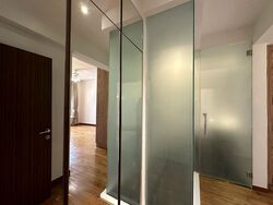 Orange Regency (D10), Apartment #519855211